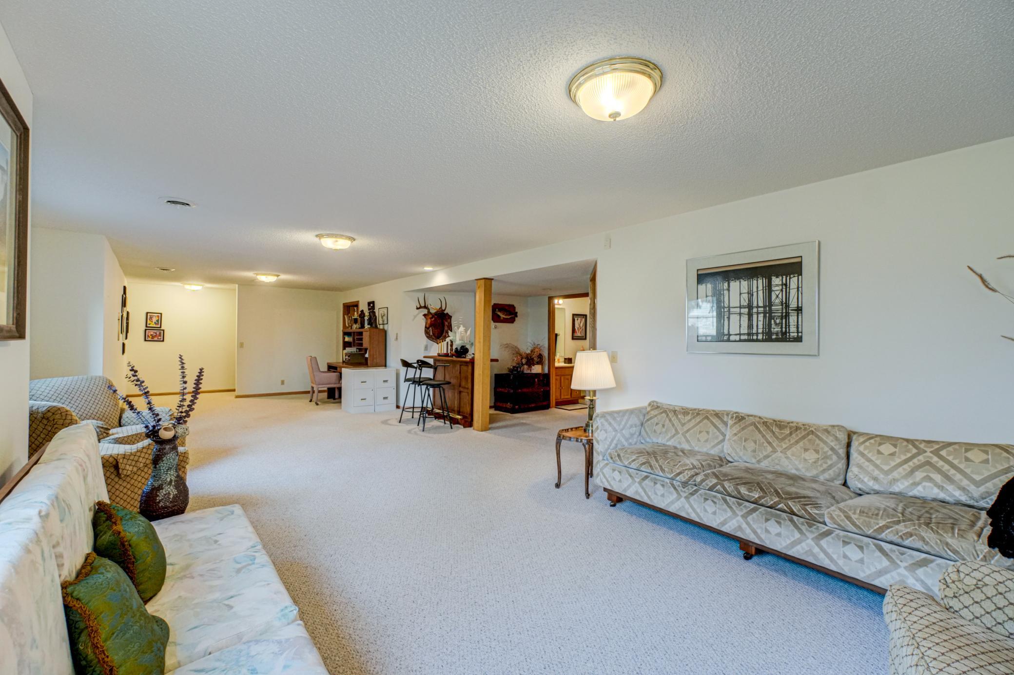View of Residential at 869 Autumn Way, Stillwater MN 55082, Stillwater (24 of 39) - Mike Wilen | Minnesota Team Real Estate
