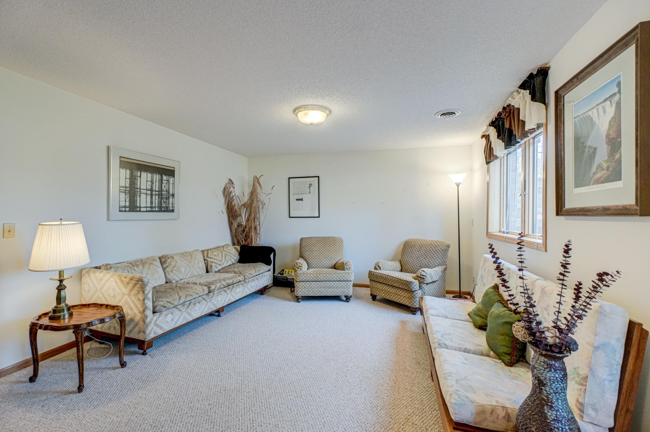 View of Residential at 869 Autumn Way, Stillwater MN 55082, Stillwater (22 of 39) - Mike Wilen | Minnesota Team Real Estate