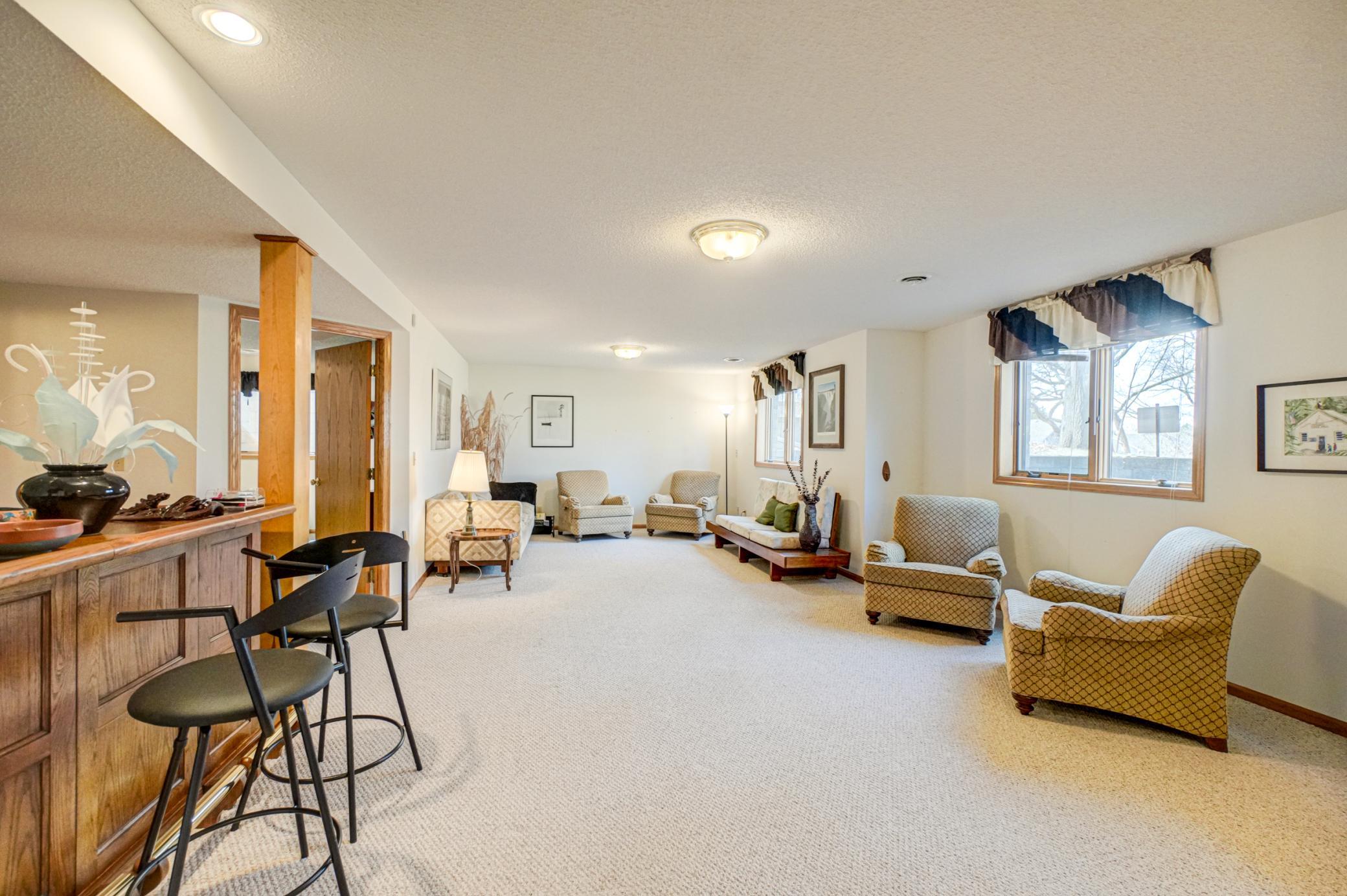 View of Residential at 869 Autumn Way, Stillwater MN 55082, Stillwater (21 of 39) - Mike Wilen | Minnesota Team Real Estate