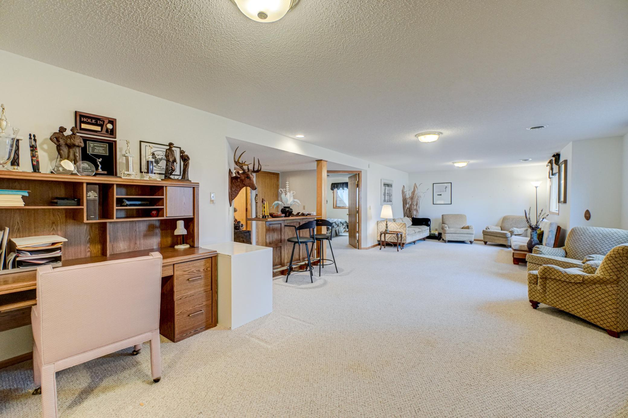 View of Residential at 869 Autumn Way, Stillwater MN 55082, Stillwater (26 of 39) - Mike Wilen | Minnesota Team Real Estate
