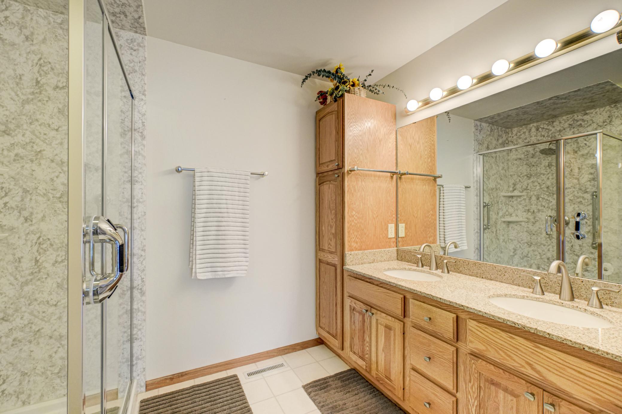View of Residential at 869 Autumn Way, Stillwater MN 55082, Stillwater (18 of 39) - Mike Wilen | Minnesota Team Real Estate