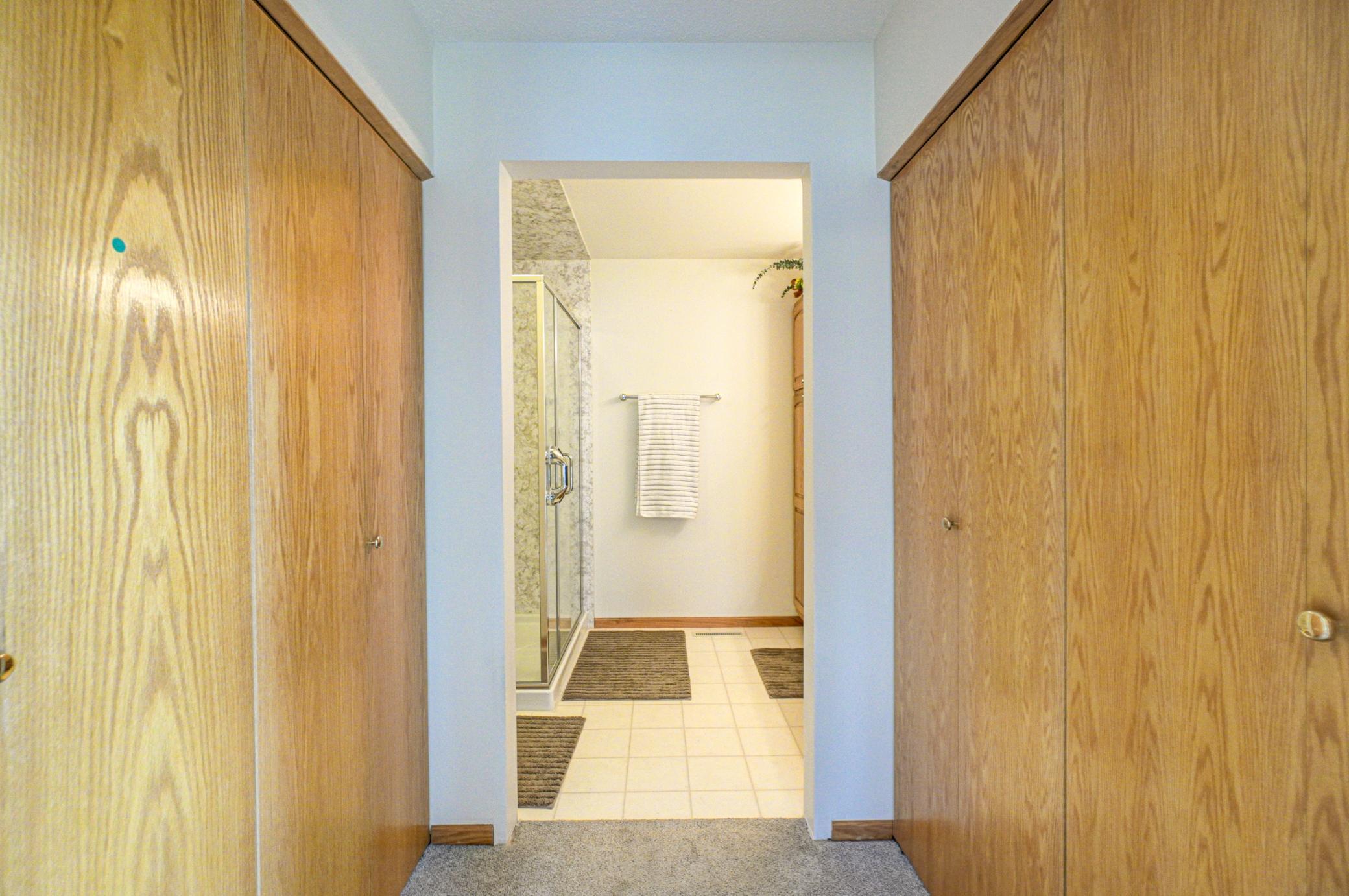 View of Residential at 869 Autumn Way, Stillwater MN 55082, Stillwater (17 of 39) - Mike Wilen | Minnesota Team Real Estate