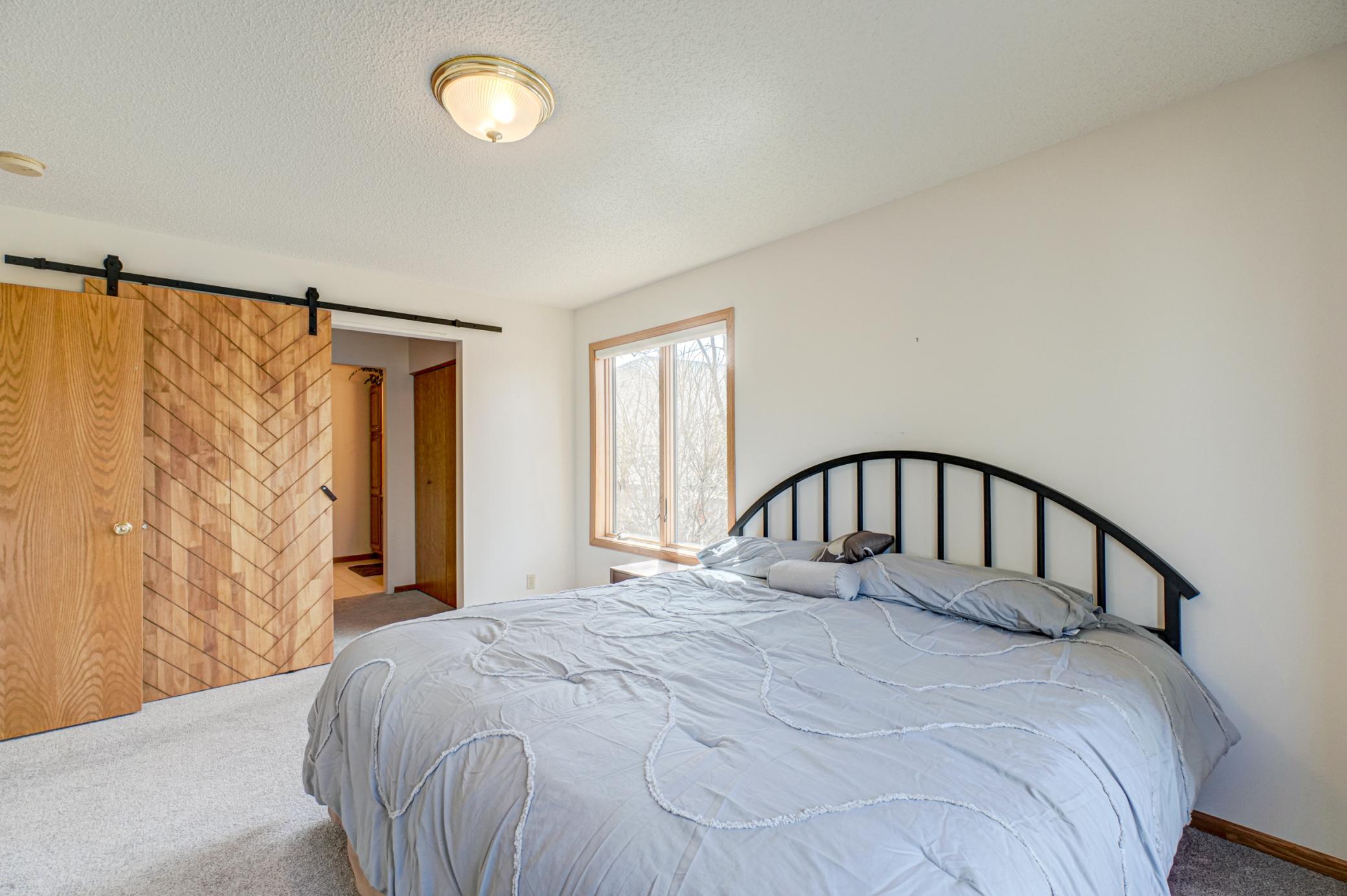 View of Residential at 869 Autumn Way, Stillwater MN 55082, Stillwater (16 of 39) - Mike Wilen | Minnesota Team Real Estate