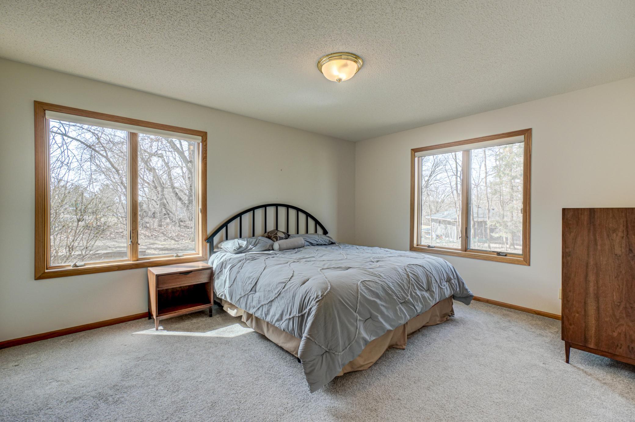 View of Residential at 869 Autumn Way, Stillwater MN 55082, Stillwater (15 of 39) - Mike Wilen | Minnesota Team Real Estate