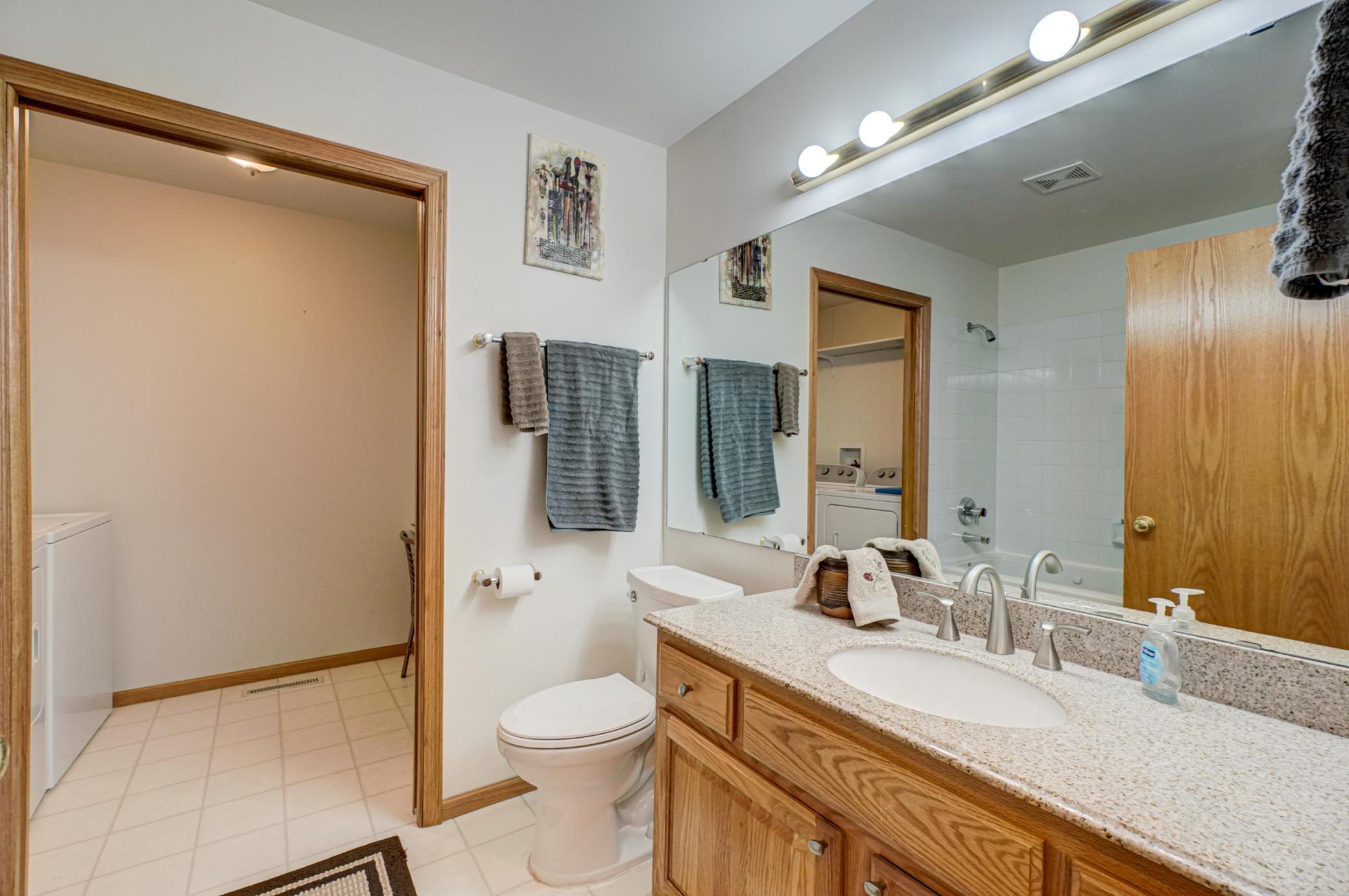 View of Residential at 869 Autumn Way, Stillwater MN 55082, Stillwater (12 of 39) - Mike Wilen | Minnesota Team Real Estate