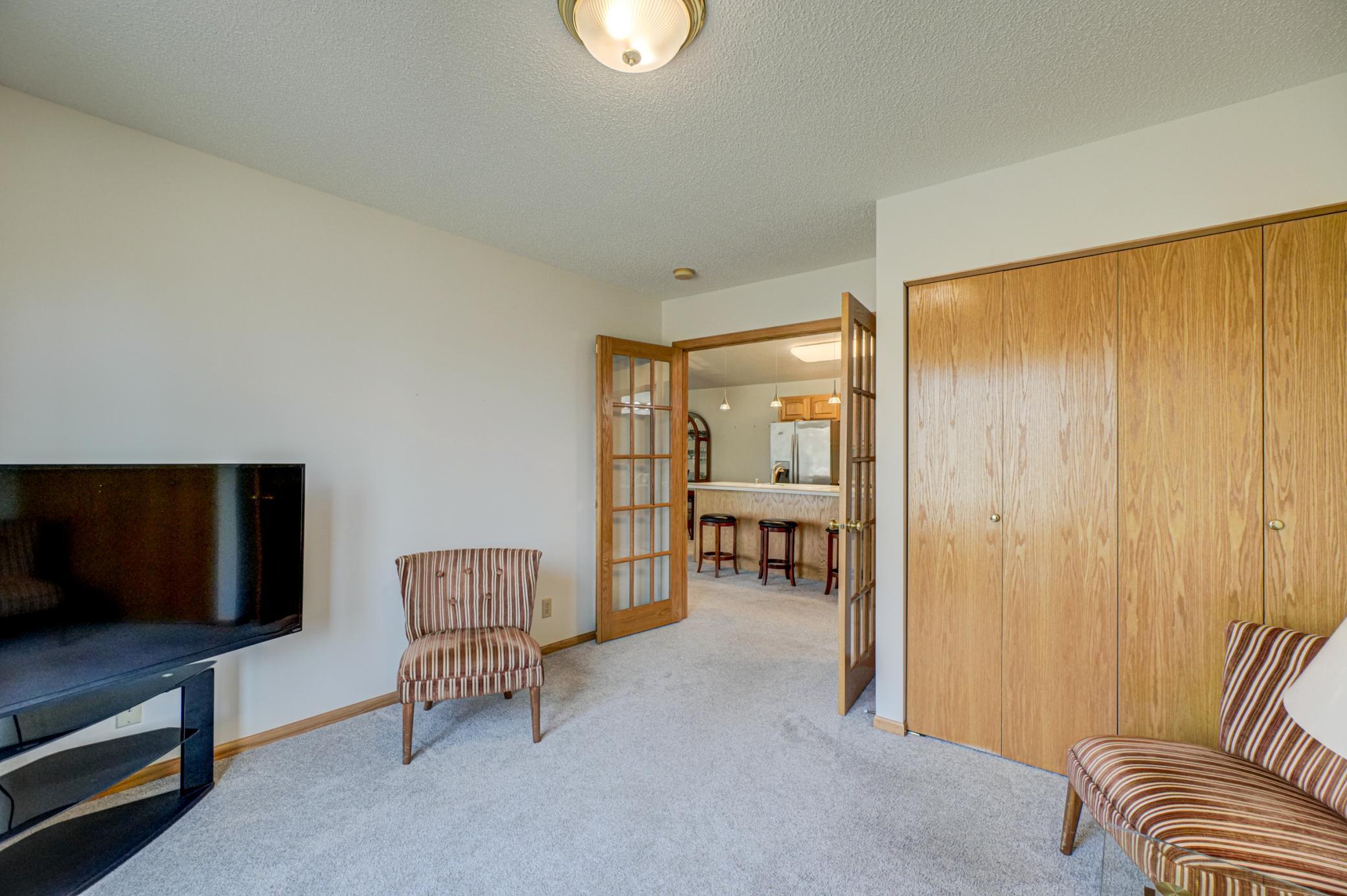 View of Residential at 869 Autumn Way, Stillwater MN 55082, Stillwater (11 of 39) - Mike Wilen | Minnesota Team Real Estate
