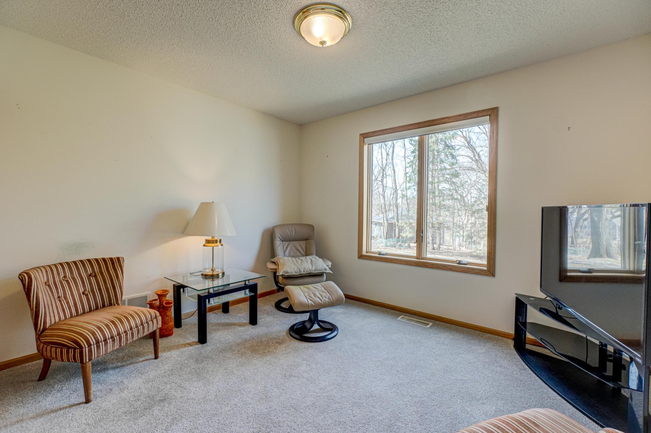 View of Residential at 869 Autumn Way, Stillwater MN 55082, Stillwater (10 of 39) - Mike Wilen | Minnesota Team Real Estate