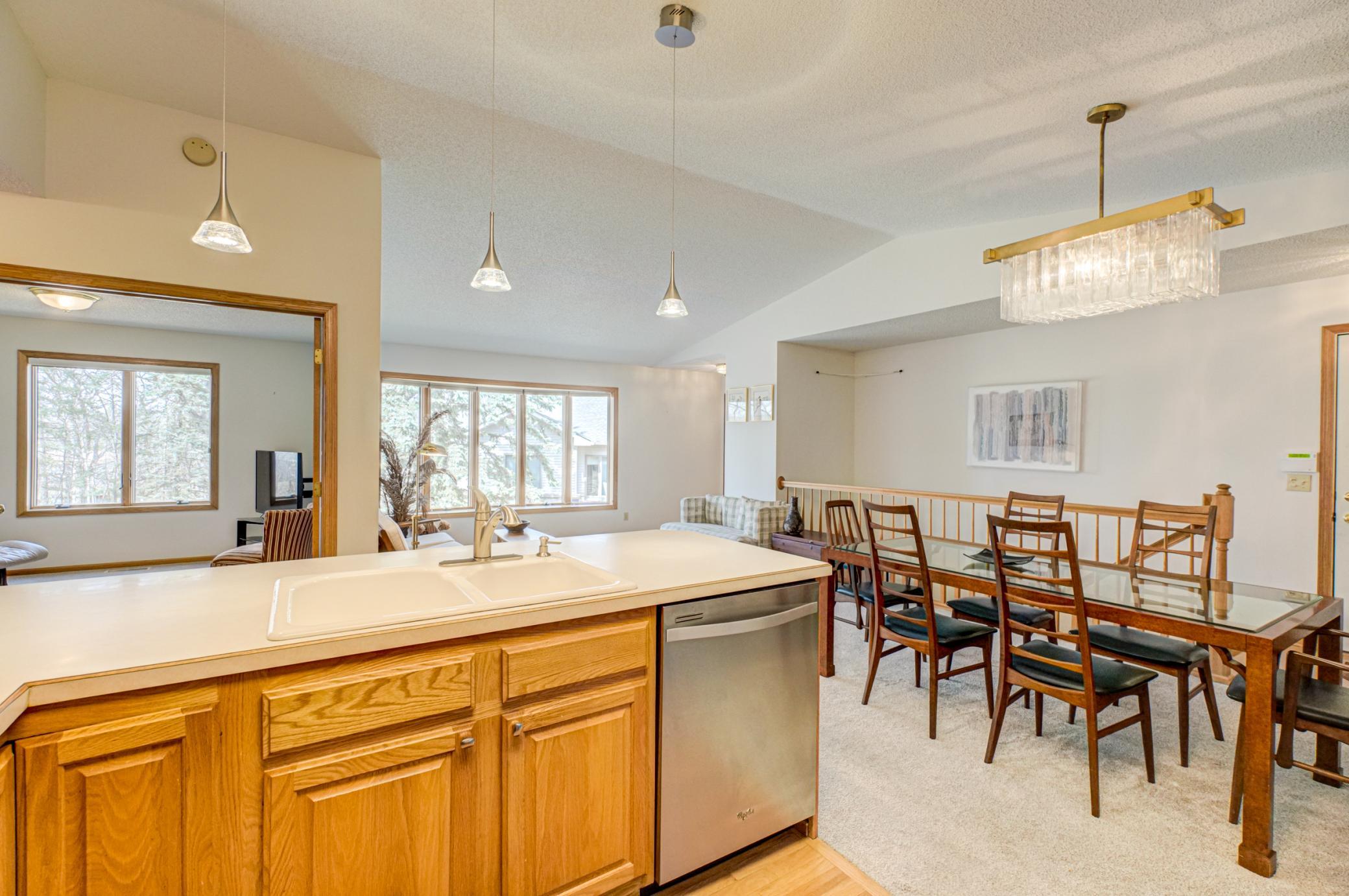View of Residential at 869 Autumn Way, Stillwater MN 55082, Stillwater (9 of 39) - Mike Wilen | Minnesota Team Real Estate