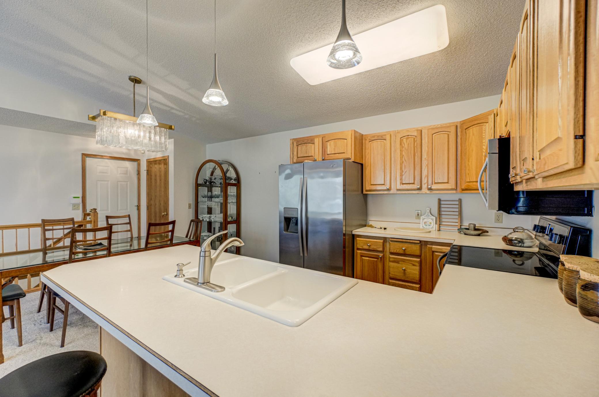 View of Residential at 869 Autumn Way, Stillwater MN 55082, Stillwater (8 of 39) - Mike Wilen | Minnesota Team Real Estate