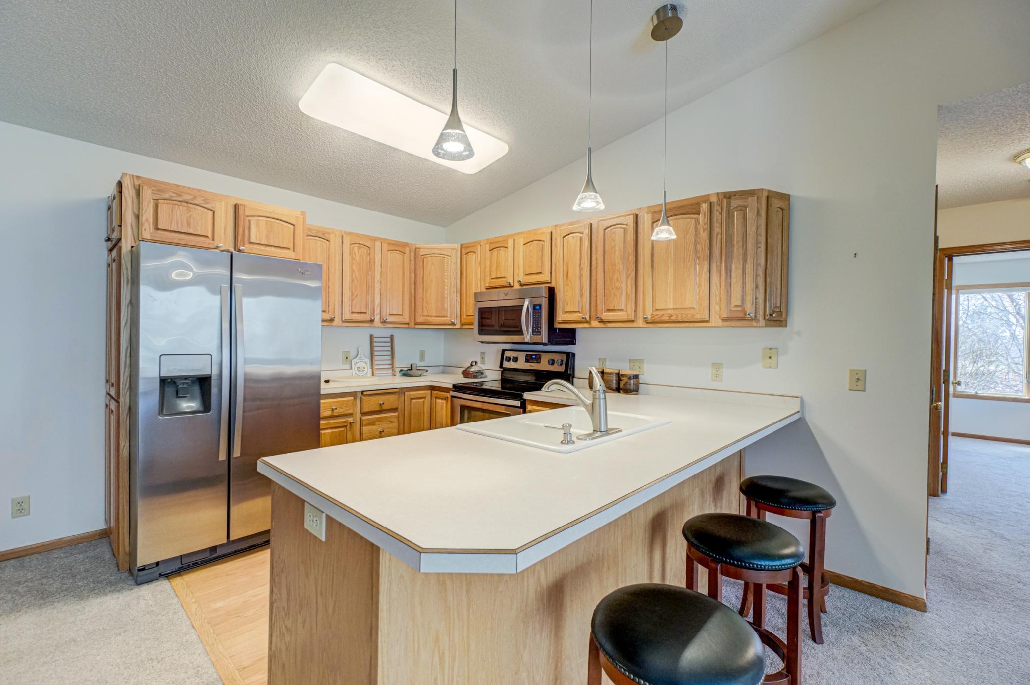 View of Residential at 869 Autumn Way, Stillwater MN 55082, Stillwater (7 of 39) - Mike Wilen | Minnesota Team Real Estate