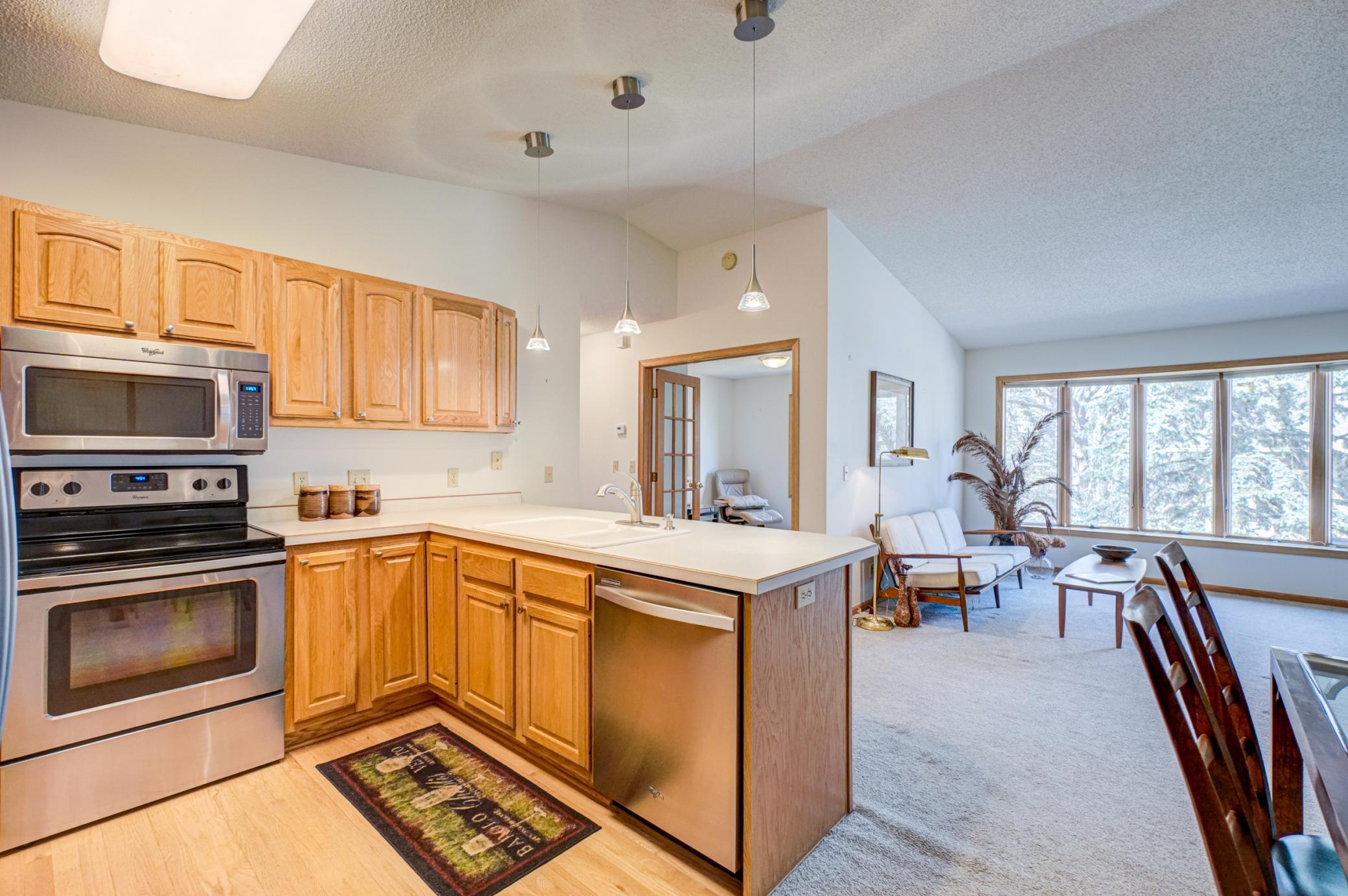 View of Residential at 869 Autumn Way, Stillwater MN 55082, Stillwater (6 of 39) - Mike Wilen | Minnesota Team Real Estate