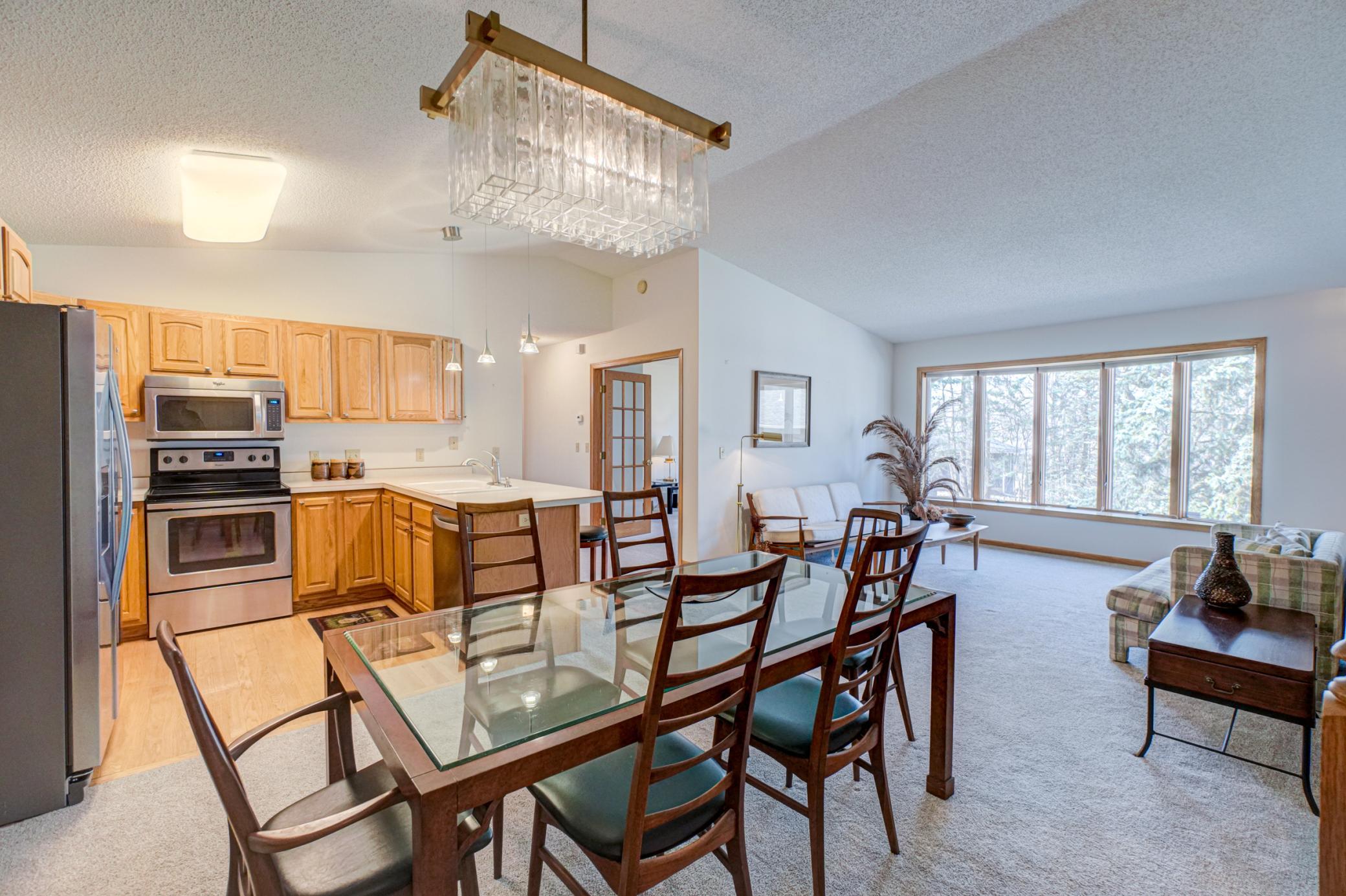 View of Residential at 869 Autumn Way, Stillwater MN 55082, Stillwater (5 of 39) - Mike Wilen | Minnesota Team Real Estate