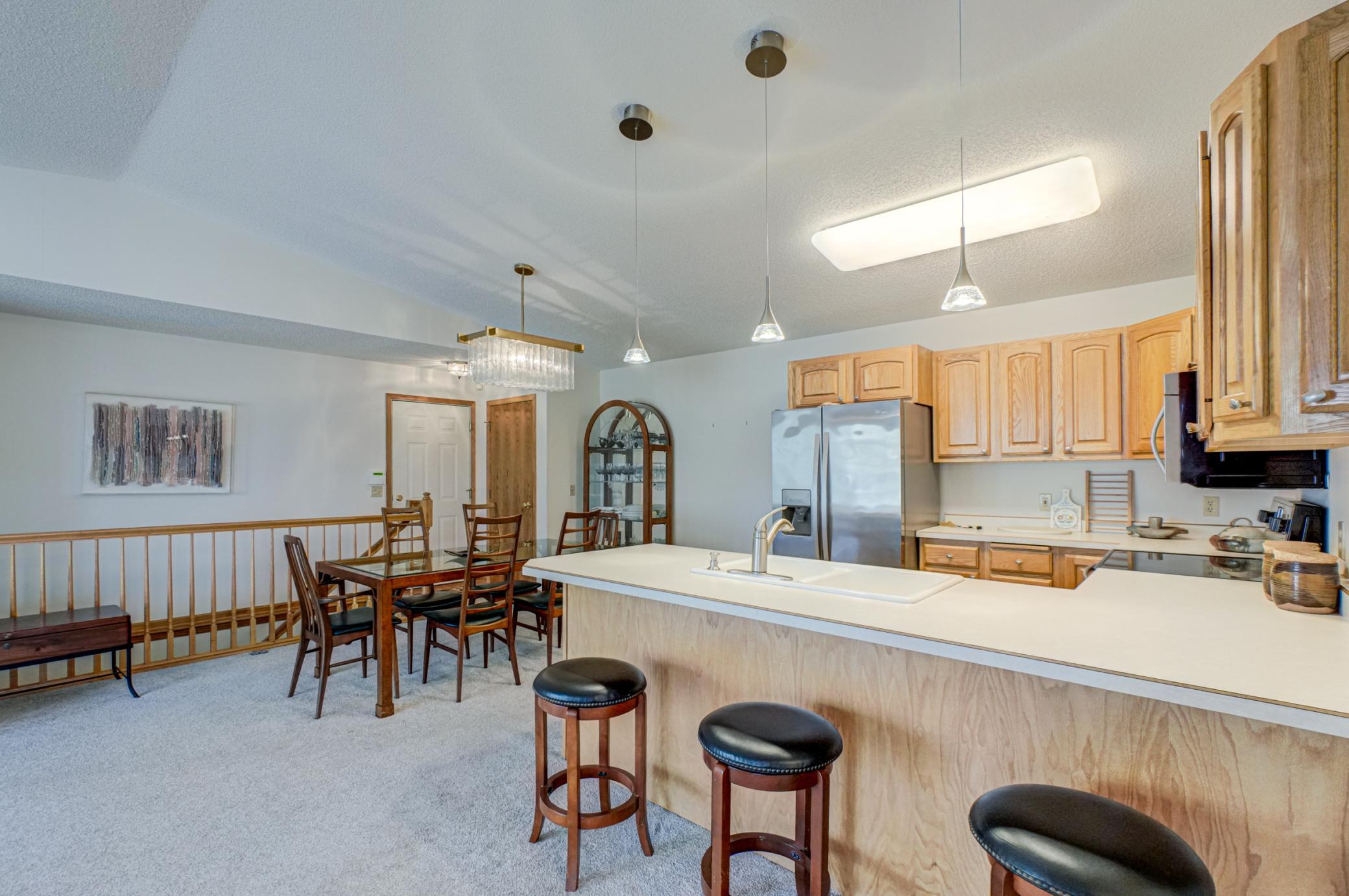 View of Residential at 869 Autumn Way, Stillwater MN 55082, Stillwater (4 of 39) - Mike Wilen | Minnesota Team Real Estate