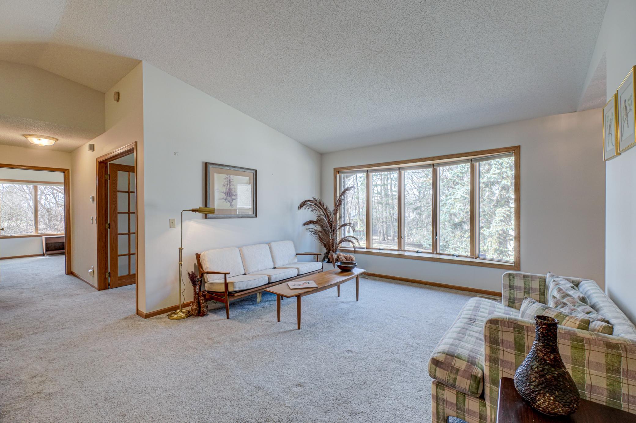 View of Residential at 869 Autumn Way, Stillwater MN 55082, Stillwater (3 of 39) - Mike Wilen | Minnesota Team Real Estate