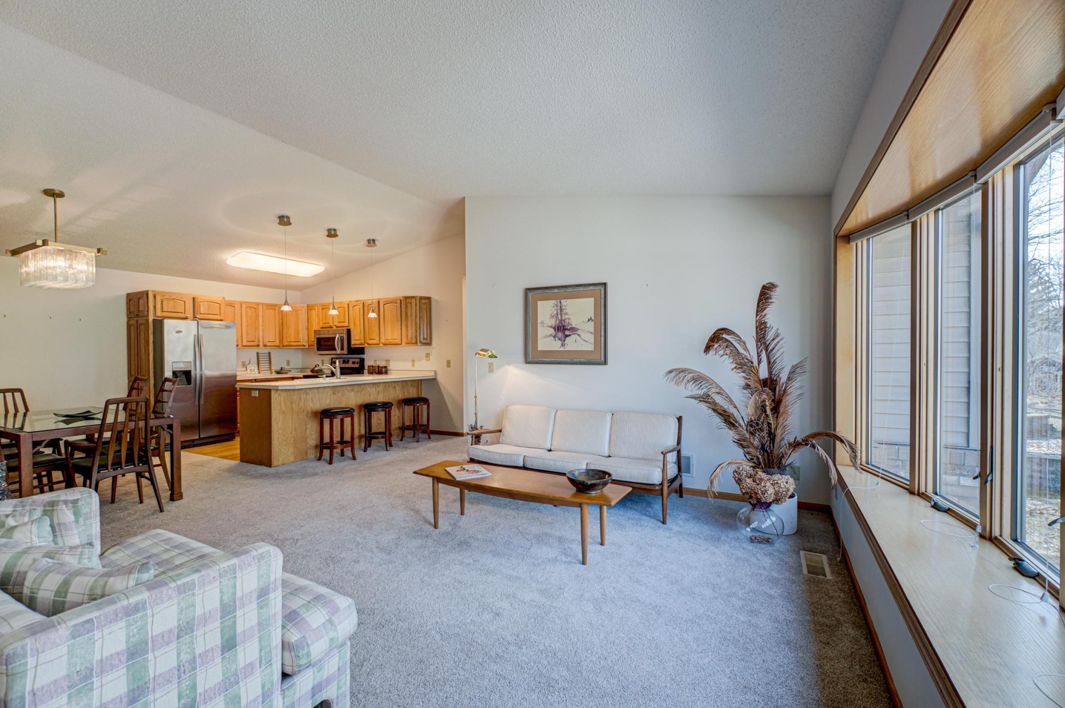View of Residential at 869 Autumn Way, Stillwater MN 55082, Stillwater (2 of 39) - Mike Wilen | Minnesota Team Real Estate