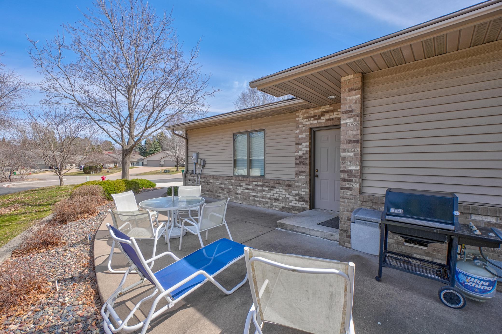 View of Residential at 869 Autumn Way, Stillwater MN 55082, Stillwater (36 of 39) - Mike Wilen | Minnesota Team Real Estate