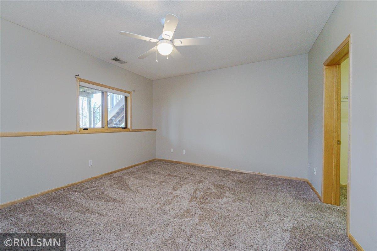 View of Residential at 3959 Arlington Drive, Woodbury MN 55129, Woodbury (34 of 48) - Mike Wilen | Minnesota Team Real Estate
