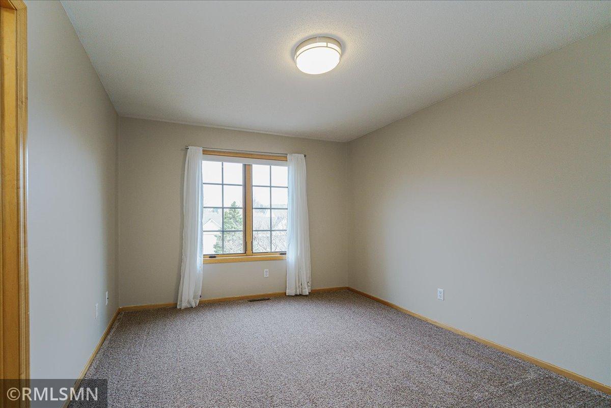 View of Residential at 3959 Arlington Drive, Woodbury MN 55129, Woodbury (27 of 48) - Mike Wilen | Minnesota Team Real Estate