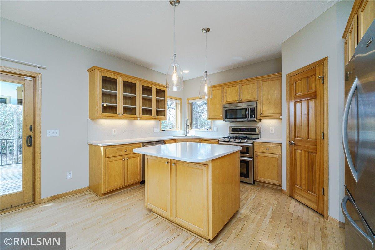 View of Residential at 3959 Arlington Drive, Woodbury MN 55129, Woodbury (11 of 48) - Mike Wilen | Minnesota Team Real Estate