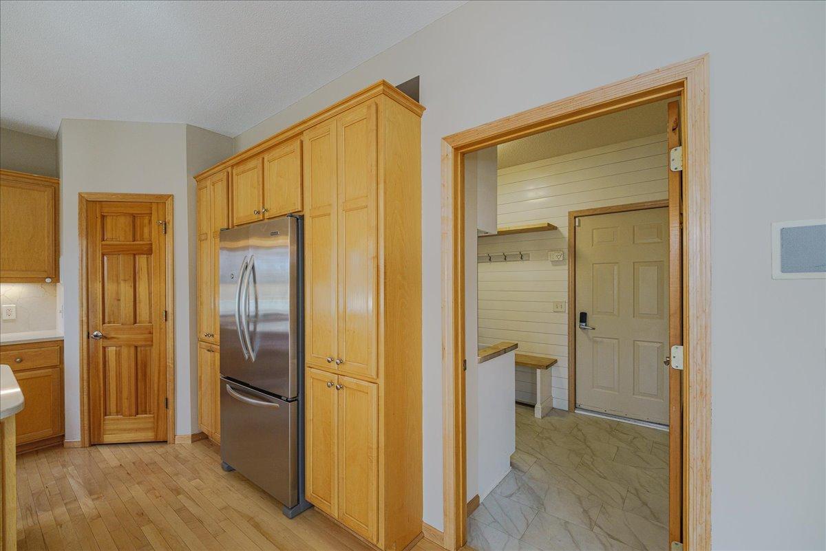 View of Residential at 3959 Arlington Drive, Woodbury MN 55129, Woodbury (13 of 48) - Mike Wilen | Minnesota Team Real Estate