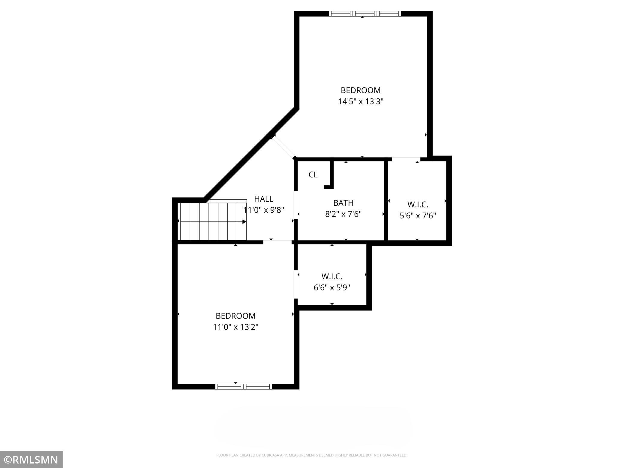 View of Residential at 3959 Arlington Drive, Woodbury MN 55129, Woodbury (47 of 48) - Mike Wilen | Minnesota Team Real Estate