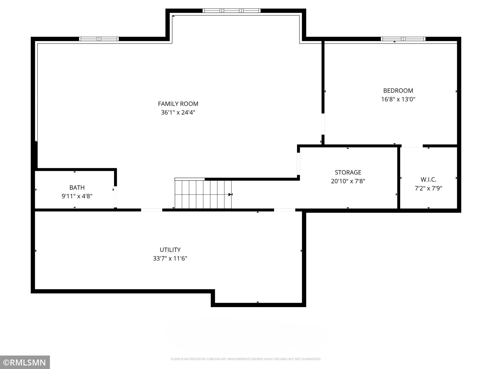 View of Residential at 3959 Arlington Drive, Woodbury MN 55129, Woodbury (45 of 48) - Mike Wilen | Minnesota Team Real Estate