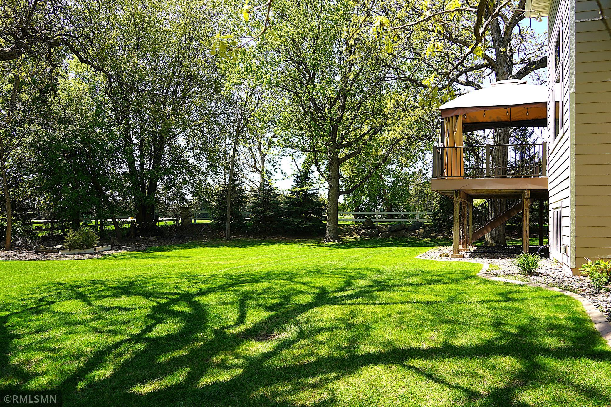 View of Residential at 3959 Arlington Drive, Woodbury MN 55129, Woodbury (38 of 48) - Mike Wilen | Minnesota Team Real Estate