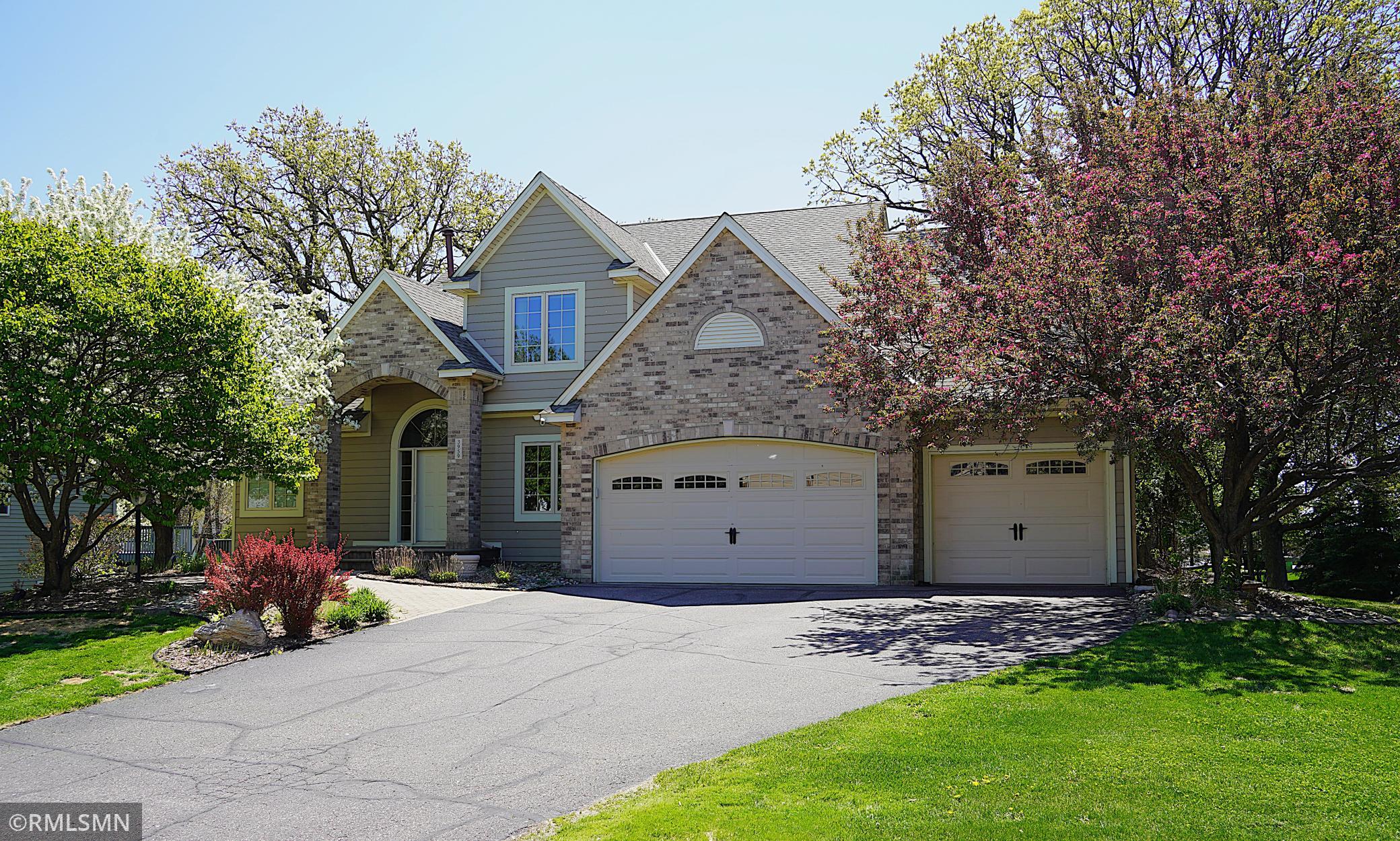 View of Residential at 3959 Arlington Drive, Woodbury MN 55129, Woodbury (3 of 48) - Mike Wilen | Minnesota Team Real Estate