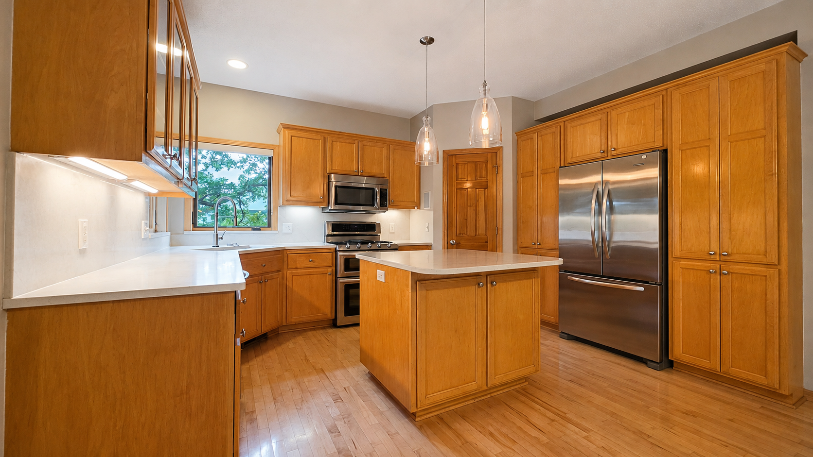 View of Residential at 3959 Arlington Drive, Woodbury MN 55129, Woodbury (9 of 48) - Mike Wilen | Minnesota Team Real Estate
