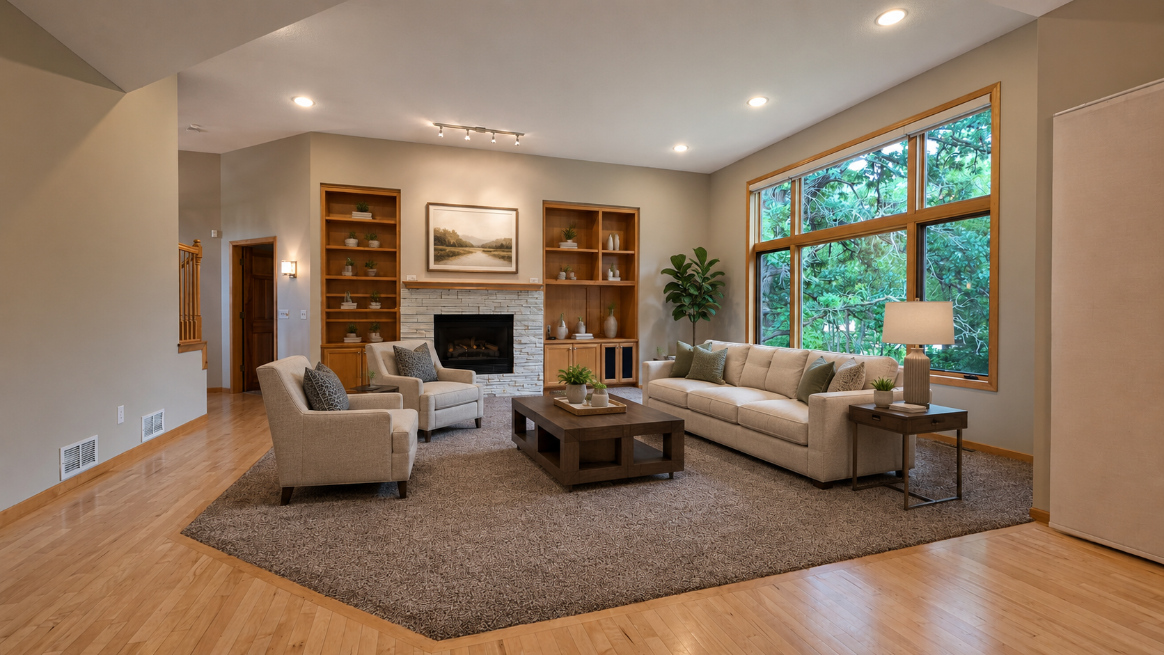 View of Residential at 3959 Arlington Drive, Woodbury MN 55129, Woodbury (6 of 48) - Mike Wilen | Minnesota Team Real Estate