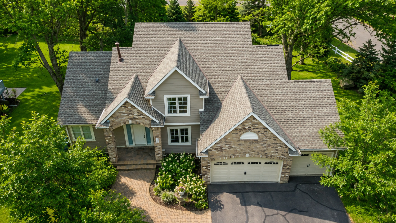 View of Residential at 3959 Arlington Drive, Woodbury MN 55129, Woodbury (2 of 48) - Mike Wilen | Minnesota Team Real Estate