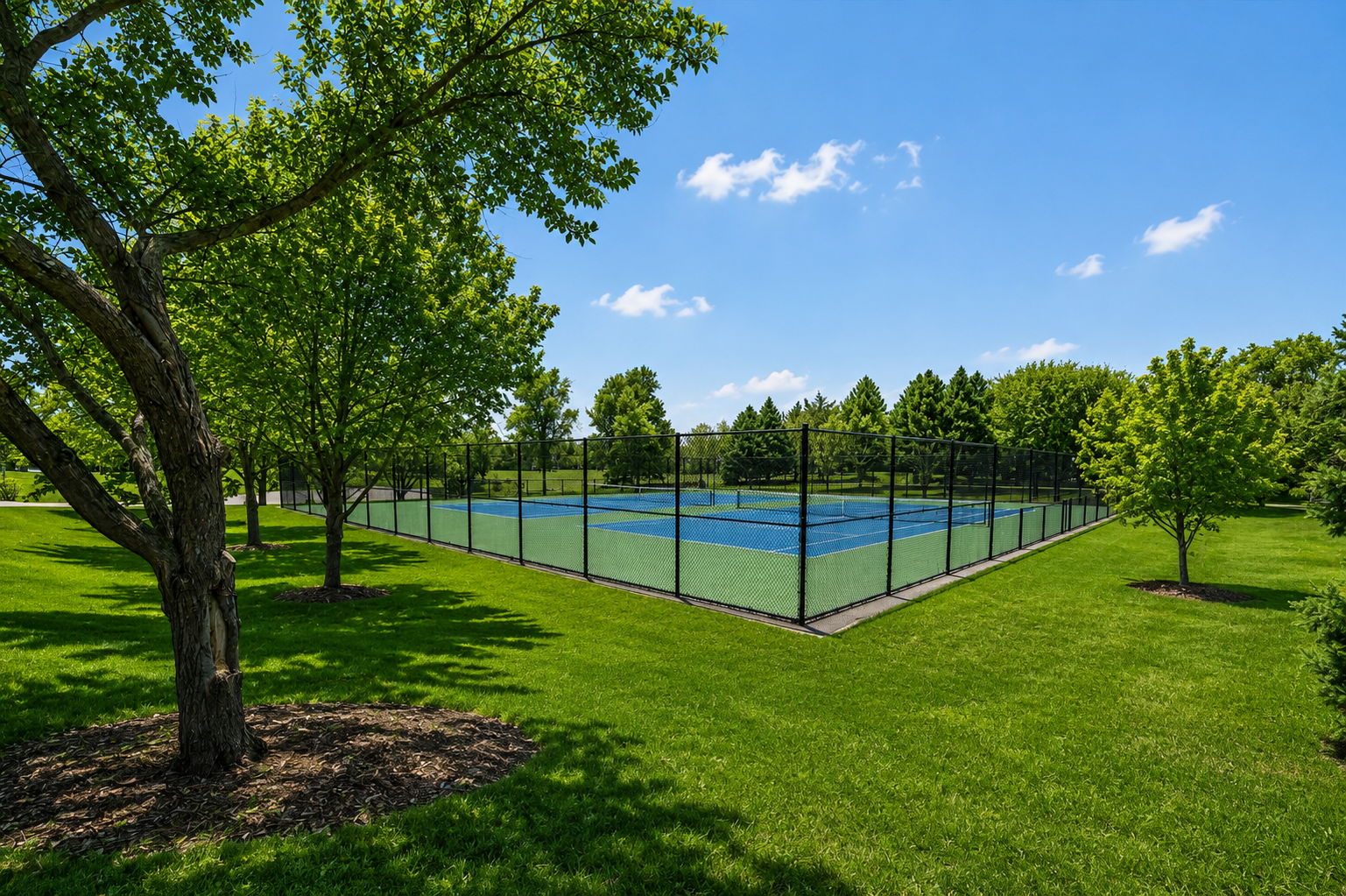 View of Residential at 3959 Arlington Drive, Woodbury MN 55129, Woodbury (44 of 48) - Mike Wilen | Minnesota Team Real Estate