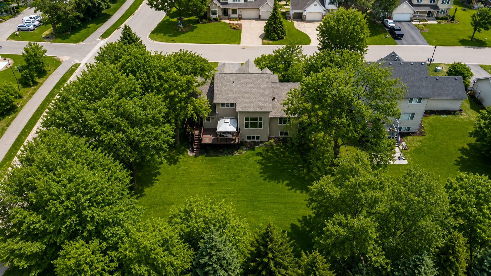 View of Residential at 3959 Arlington Drive, Woodbury MN 55129, Woodbury (41 of 48) - Mike Wilen | Minnesota Team Real Estate