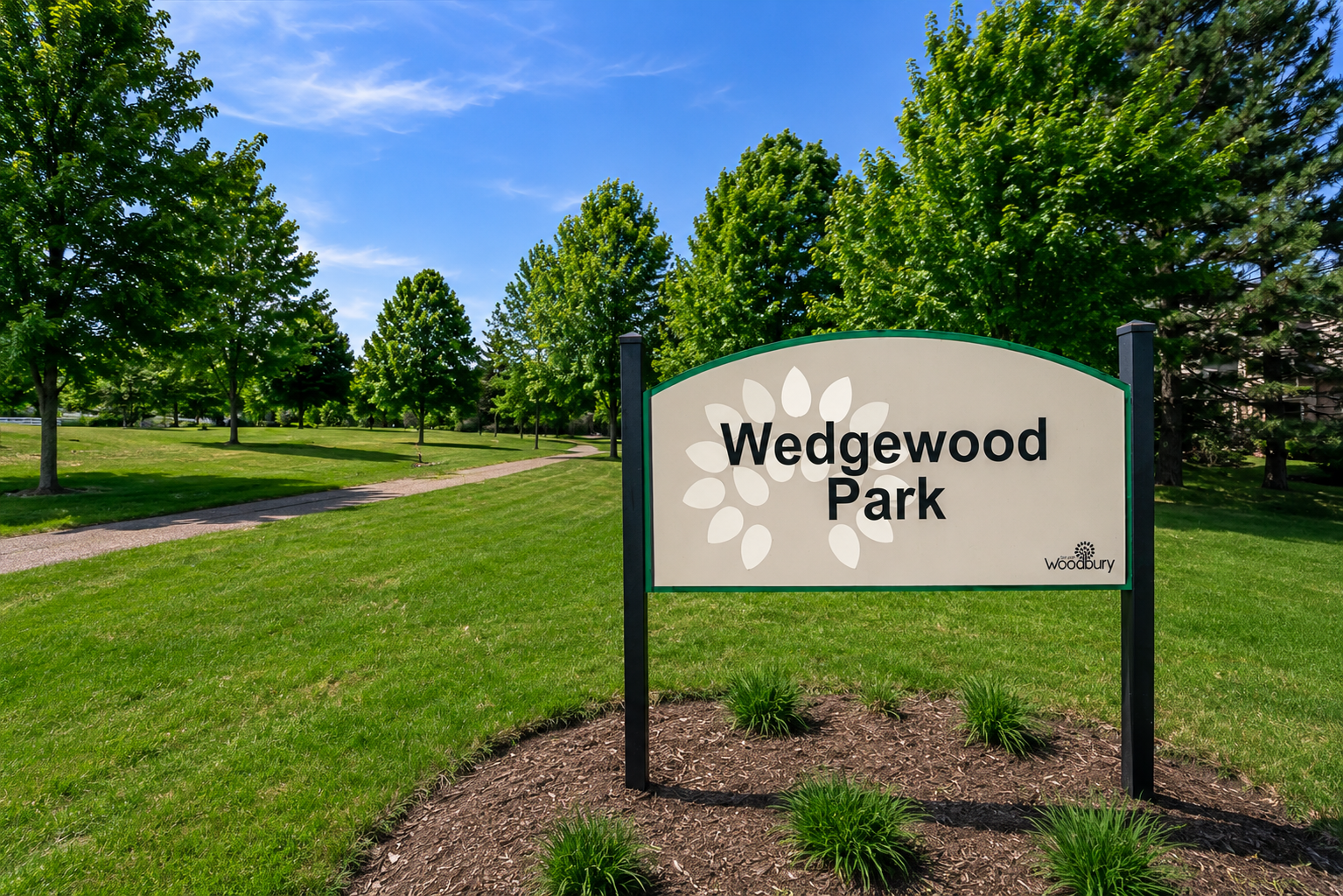 View of Residential at 3959 Arlington Drive, Woodbury MN 55129, Woodbury (42 of 48) - Mike Wilen | Minnesota Team Real Estate