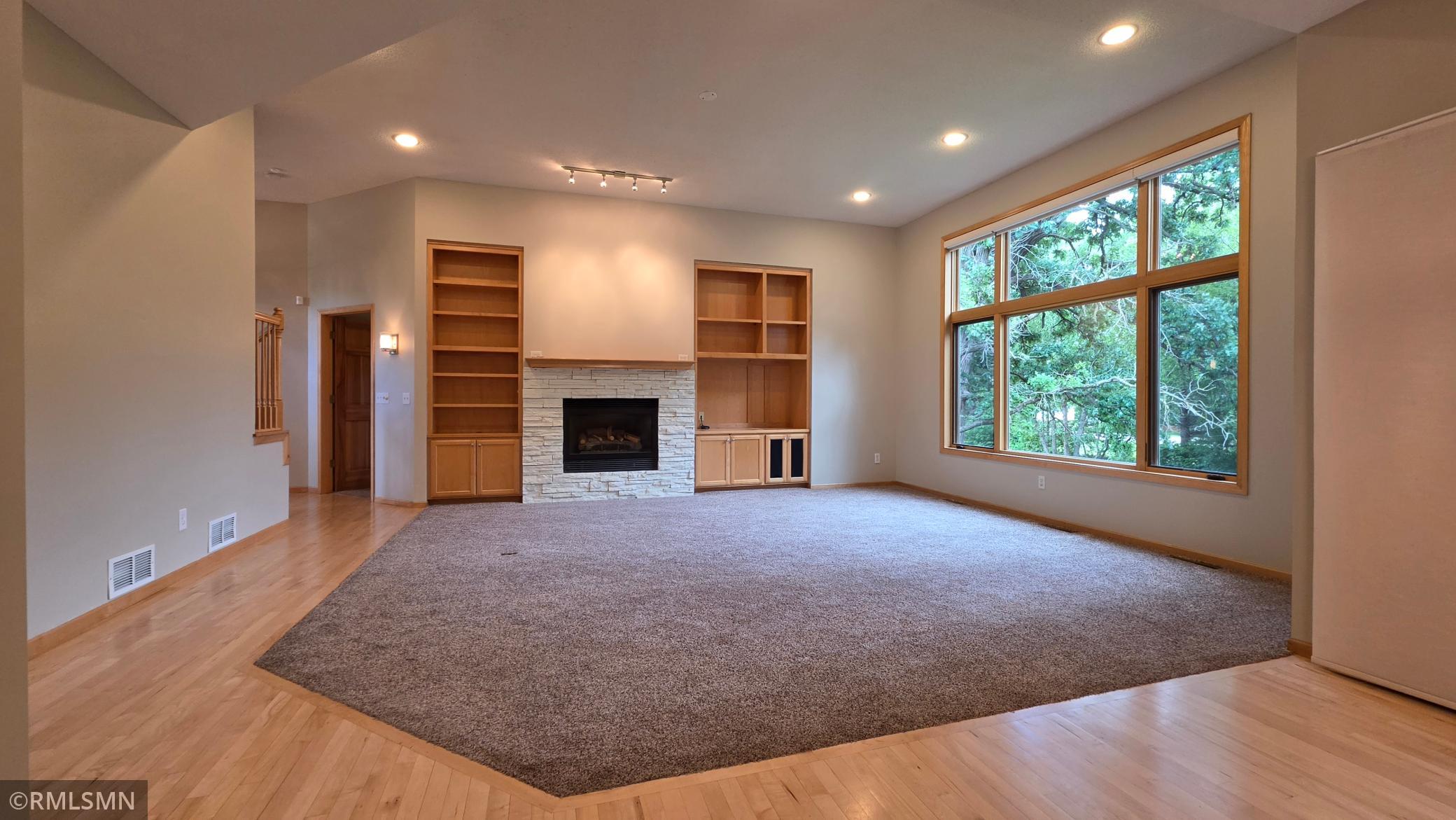 View of Residential at 3959 Arlington Drive, Woodbury MN 55129, Woodbury (7 of 48) - Mike Wilen | Minnesota Team Real Estate