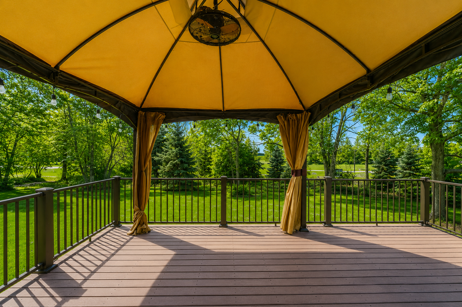 View of Residential at 3959 Arlington Drive, Woodbury MN 55129, Woodbury (37 of 48) - Mike Wilen | Minnesota Team Real Estate