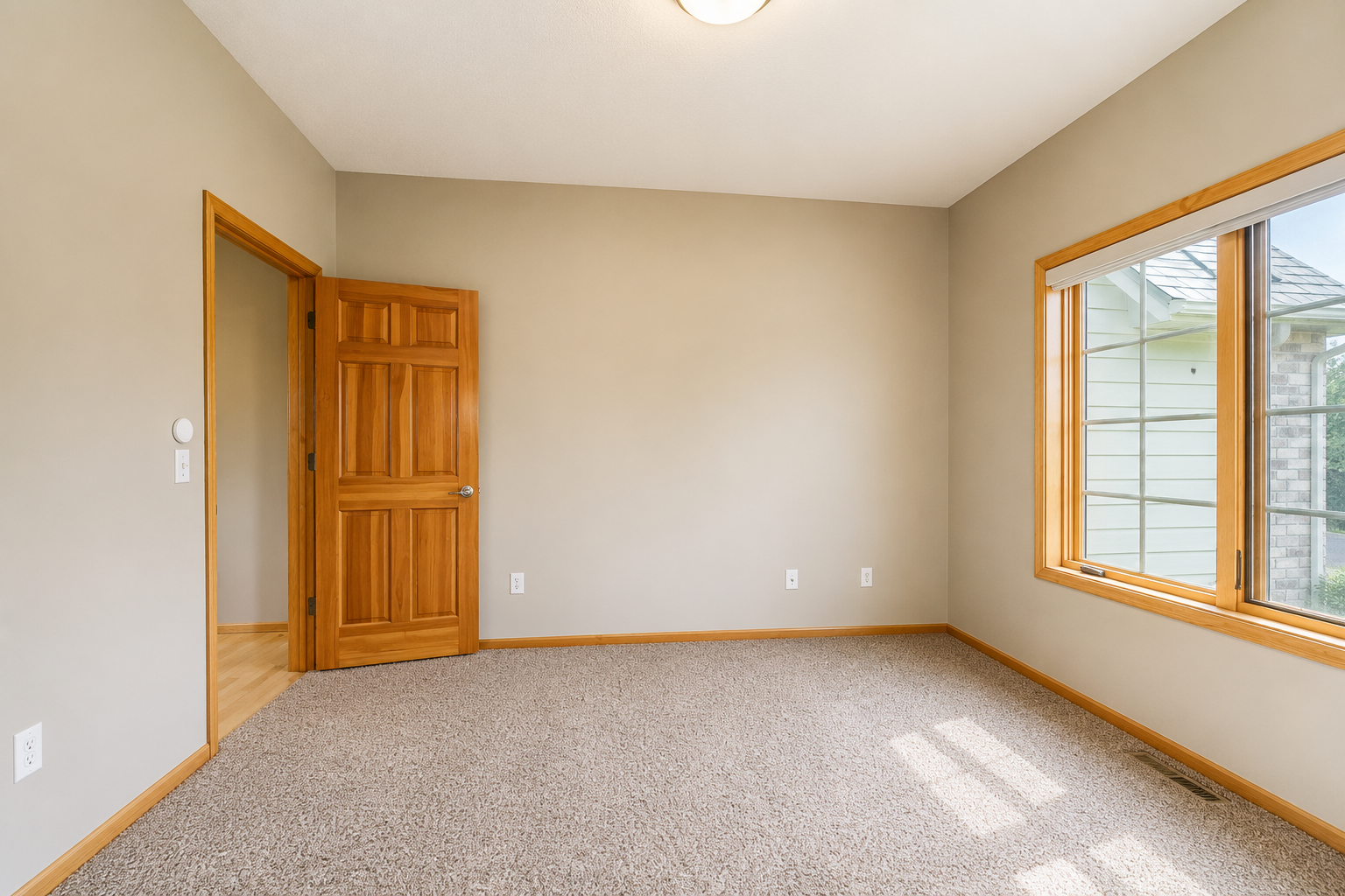 View of Residential at 3959 Arlington Drive, Woodbury MN 55129, Woodbury (17 of 48) - Mike Wilen | Minnesota Team Real Estate