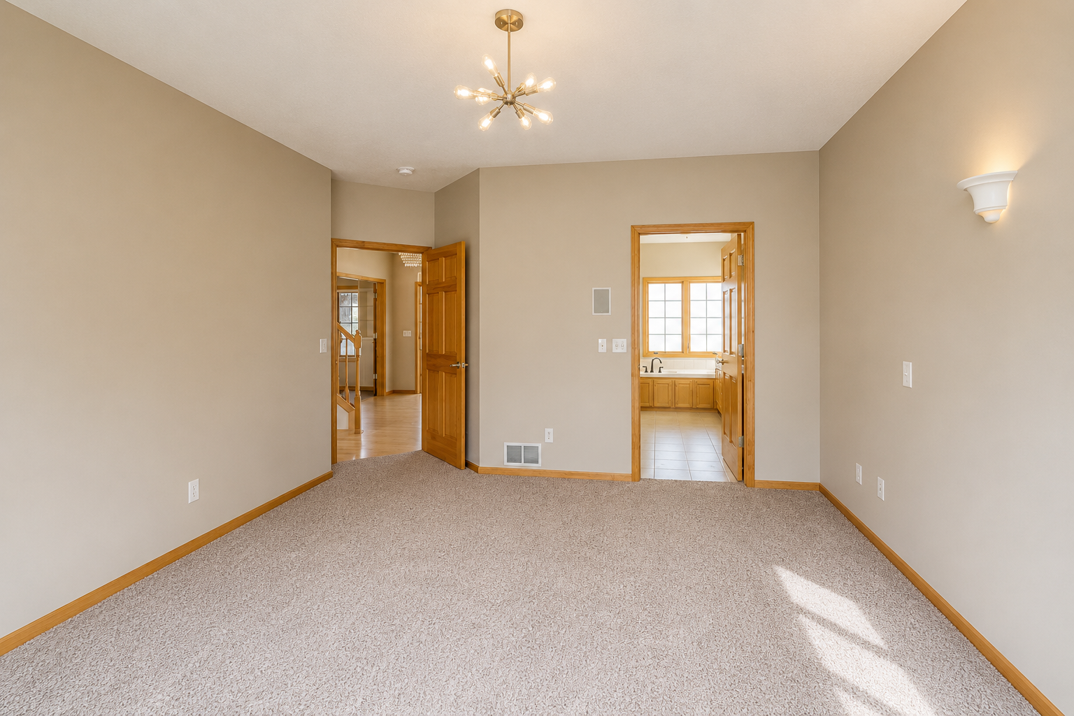 View of Residential at 3959 Arlington Drive, Woodbury MN 55129, Woodbury (23 of 48) - Mike Wilen | Minnesota Team Real Estate