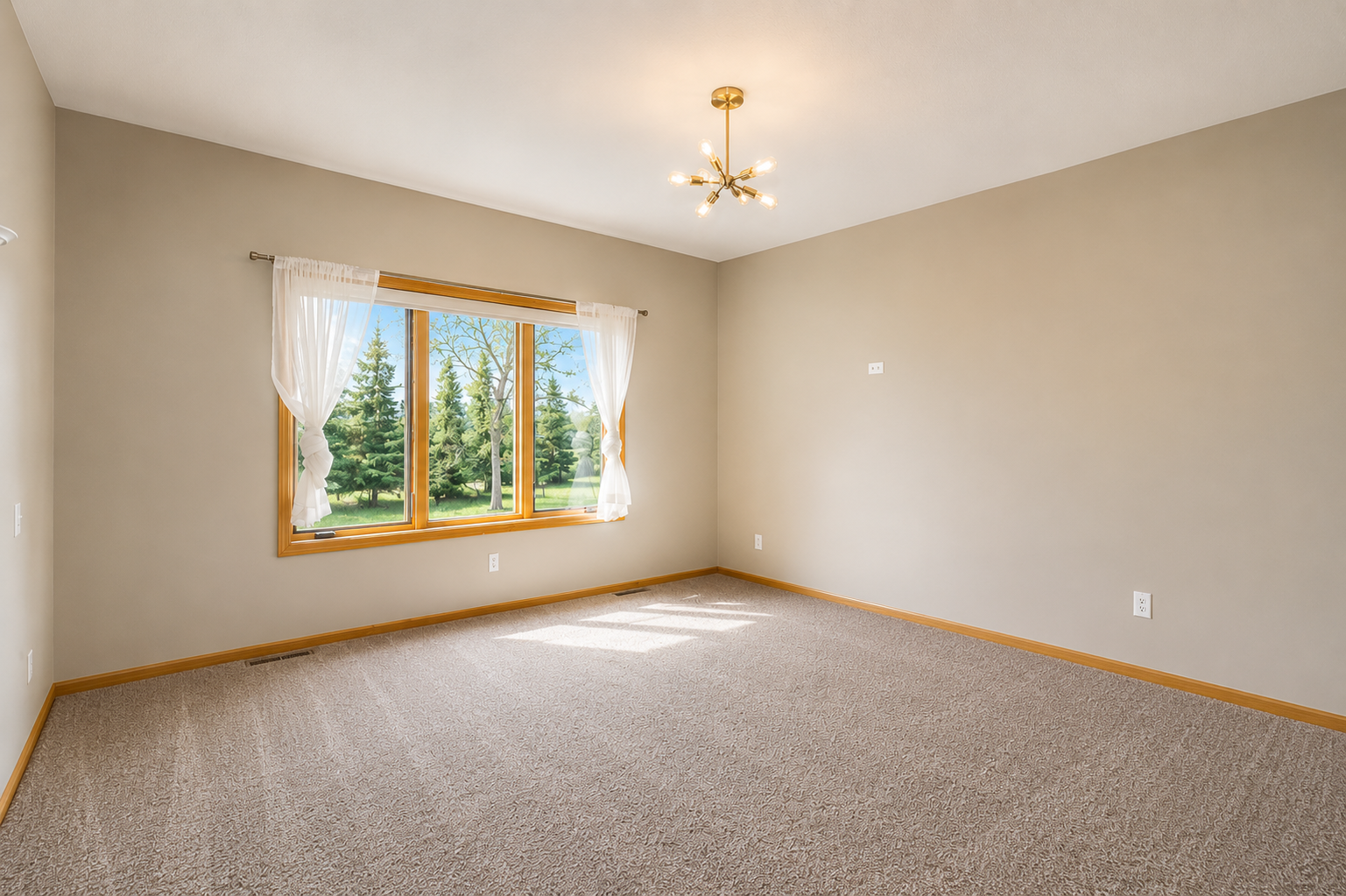 View of Residential at 3959 Arlington Drive, Woodbury MN 55129, Woodbury (21 of 48) - Mike Wilen | Minnesota Team Real Estate