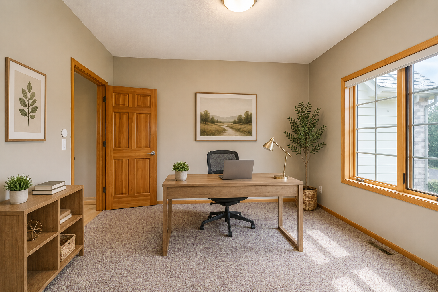 View of Residential at 3959 Arlington Drive, Woodbury MN 55129, Woodbury (16 of 48) - Mike Wilen | Minnesota Team Real Estate