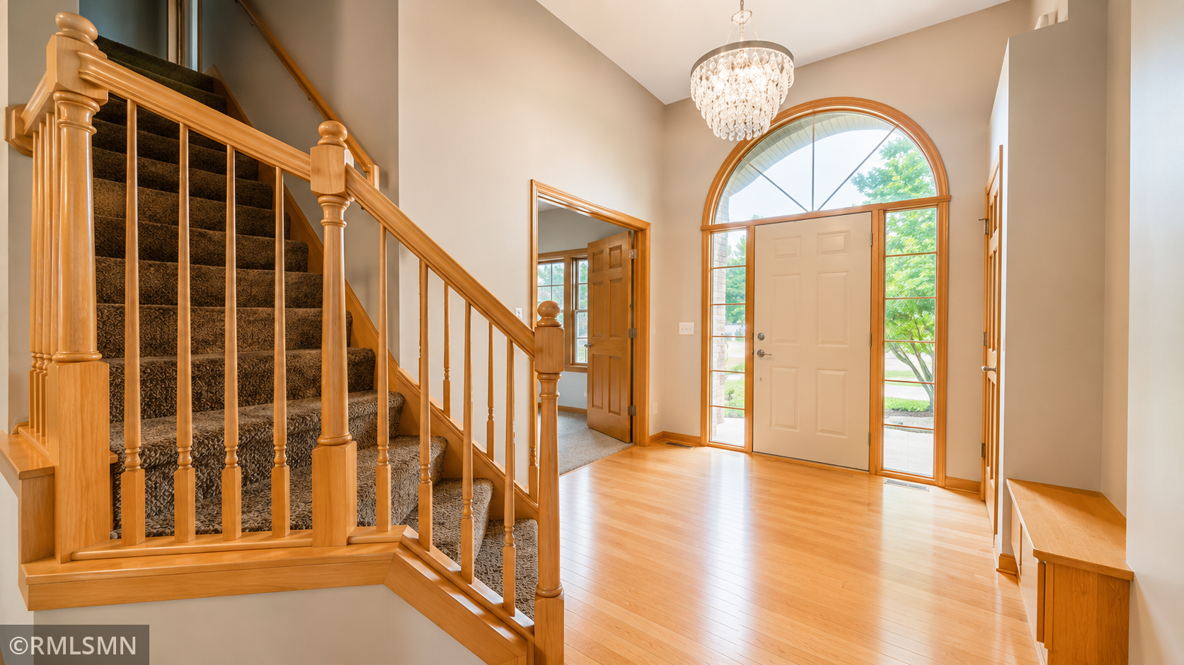 View of Residential at 3959 Arlington Drive, Woodbury MN 55129, Woodbury (5 of 48) - Mike Wilen | Minnesota Team Real Estate