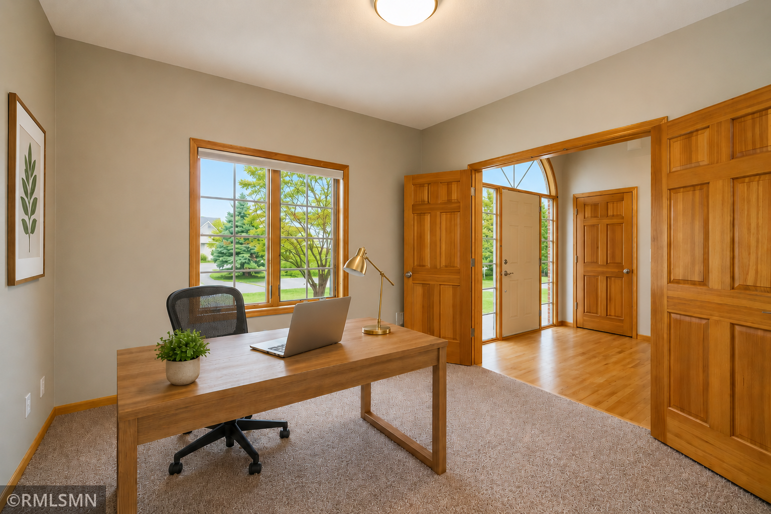 View of Residential at 3959 Arlington Drive, Woodbury MN 55129, Woodbury (18 of 48) - Mike Wilen | Minnesota Team Real Estate