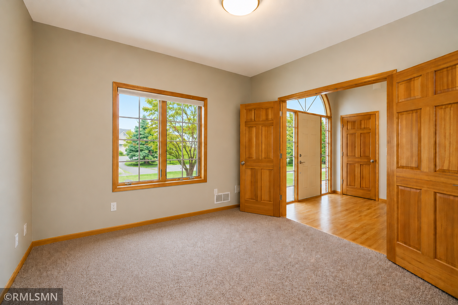 View of Residential at 3959 Arlington Drive, Woodbury MN 55129, Woodbury (19 of 48) - Mike Wilen | Minnesota Team Real Estate