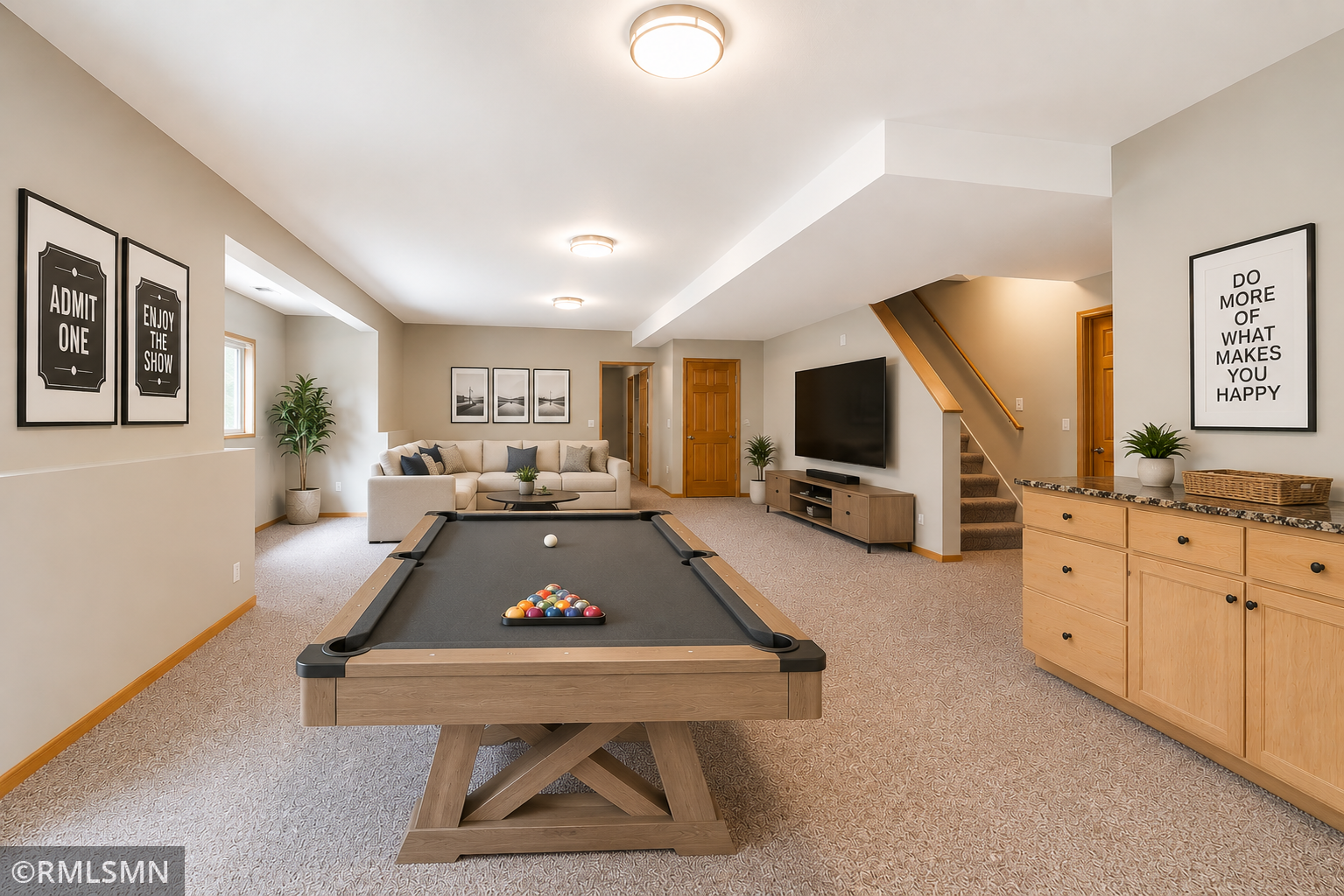 View of Residential at 3959 Arlington Drive, Woodbury MN 55129, Woodbury (30 of 48) - Mike Wilen | Minnesota Team Real Estate