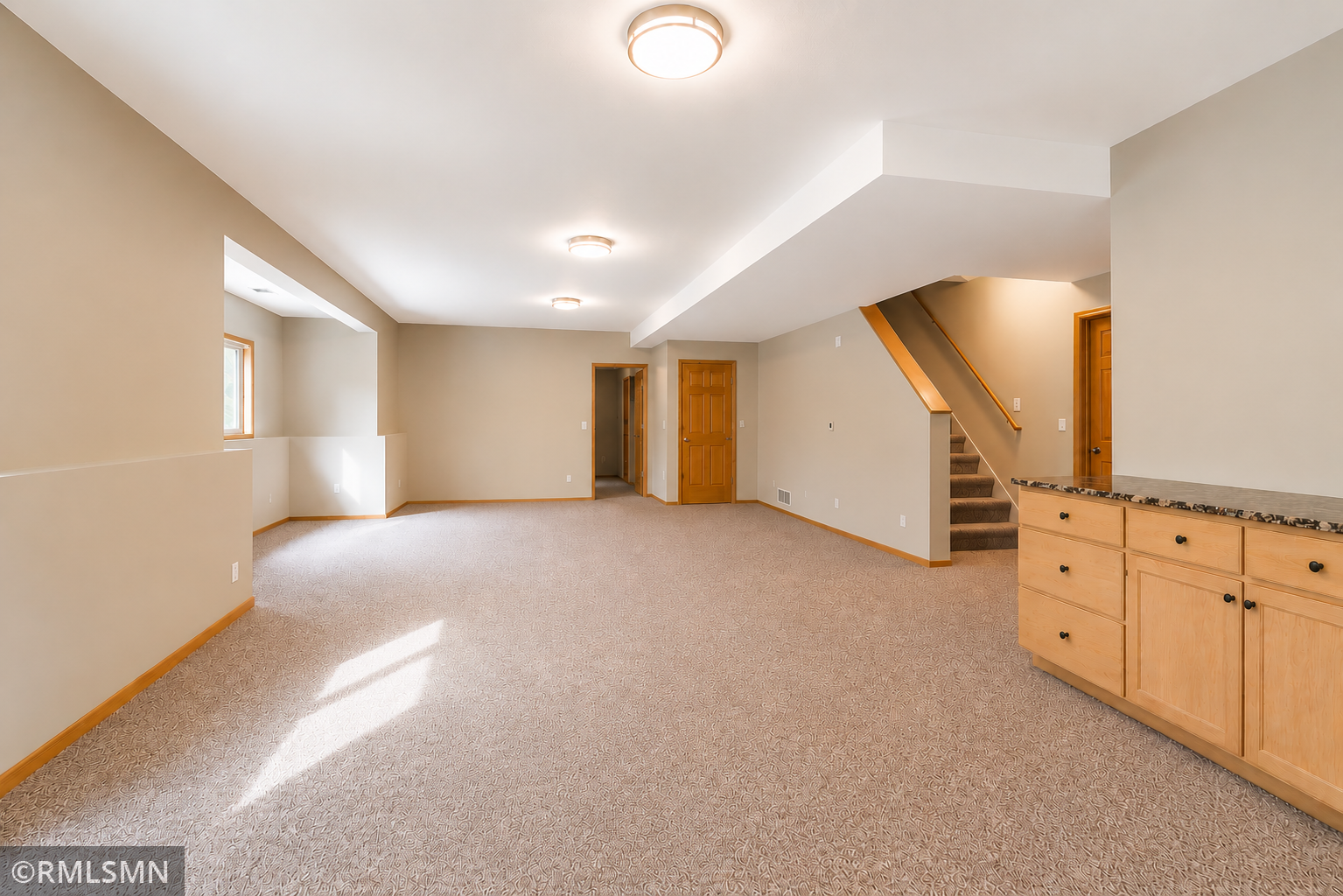 View of Residential at 3959 Arlington Drive, Woodbury MN 55129, Woodbury (31 of 48) - Mike Wilen | Minnesota Team Real Estate