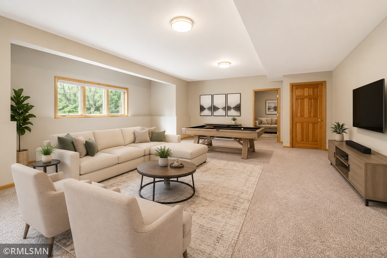 View of Residential at 3959 Arlington Drive, Woodbury MN 55129, Woodbury (32 of 48) - Mike Wilen | Minnesota Team Real Estate