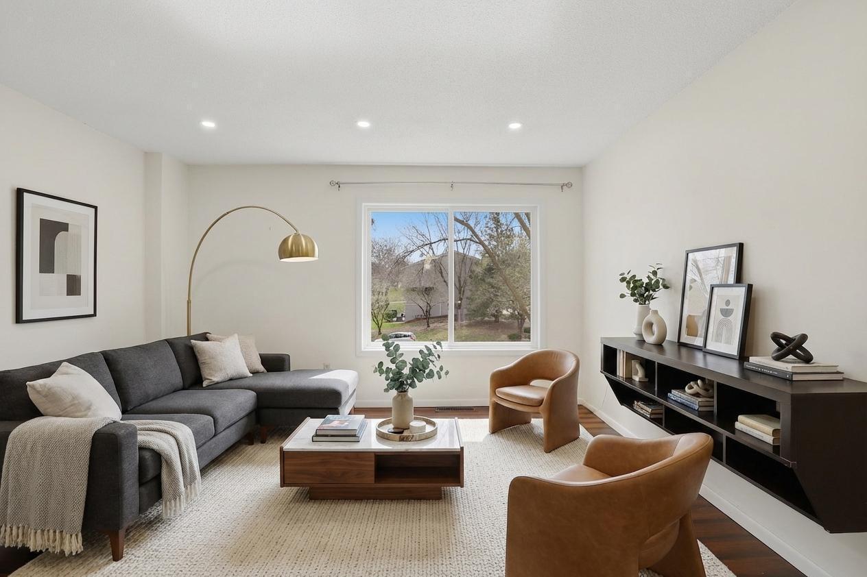 View of Residential at 1768 Meadowlark Court #31768, Eagan MN 55122, Eagan - Mike Wilen | Minnesota Team Real Estate