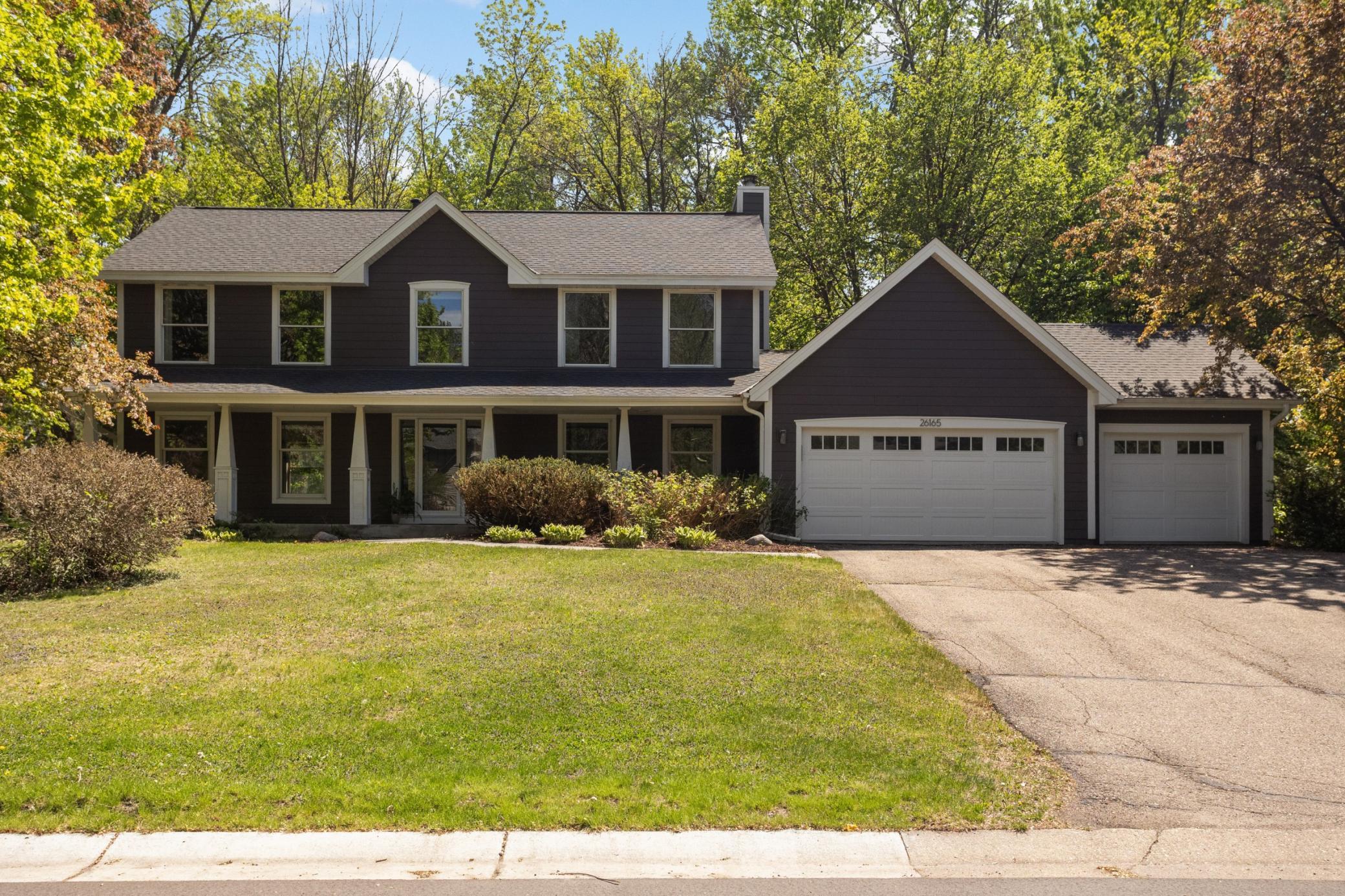 View of Residential at 26165 Oak Leaf Trail, Excelsior MN 55331, Excelsior - Mike Wilen | Minnesota Team Real Estate