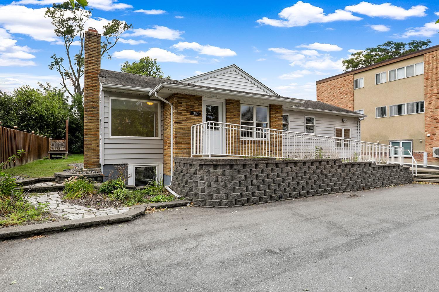 View of Commercial Sale at 3821 Broadway Avenue, Robbinsdale MN 55422, Robbinsdale (2 of 24) - Mike Wilen | Minnesota Team Real Estate