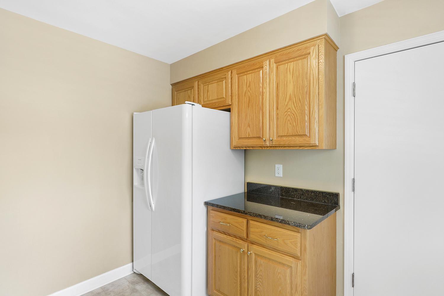 View of Commercial Sale at 3821 Broadway Avenue, Robbinsdale MN 55422, Robbinsdale (10 of 24) - Mike Wilen | Minnesota Team Real Estate